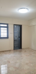 Blk 435 Yishun Avenue 6 (Yishun), HDB 4 Rooms #213109711